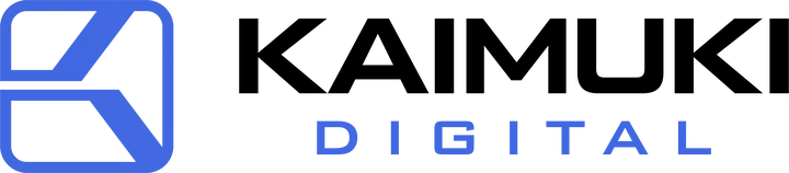 Blog logo